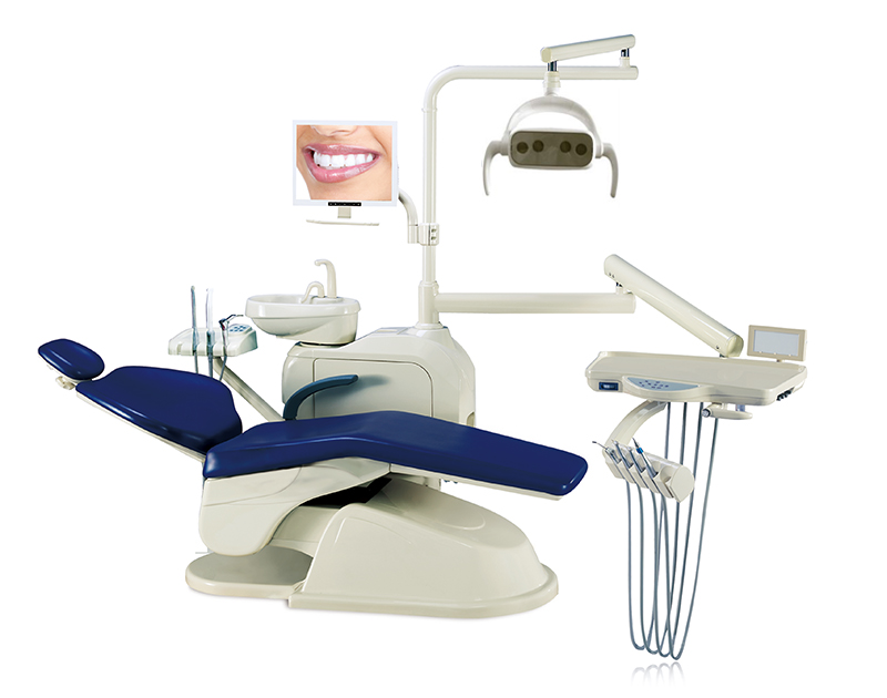 dentist chair parts-dentist chair parts