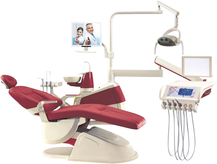 dental unit price in pakistanDental unit ,Dental chair factory