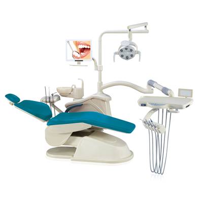 dental supplies australia