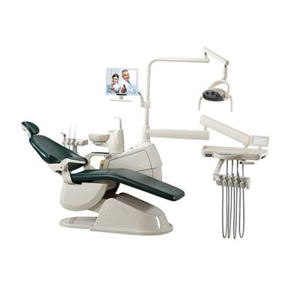 dental medical equipment