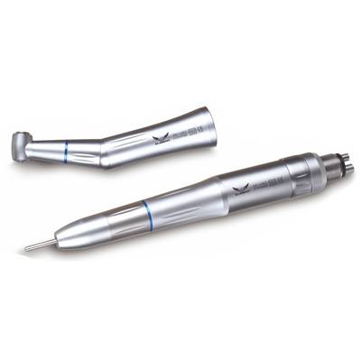 Internal Cooling System Low Speed Handpiece