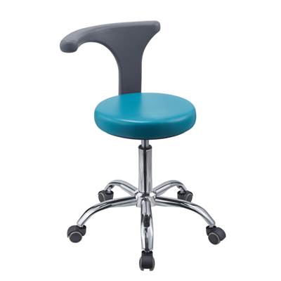 dental stool