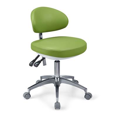 Dental Stool GD-KID 