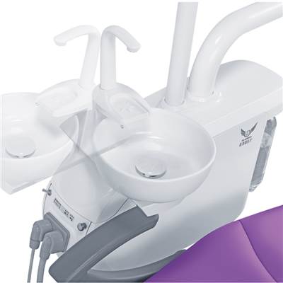 GD-S300 dental unit