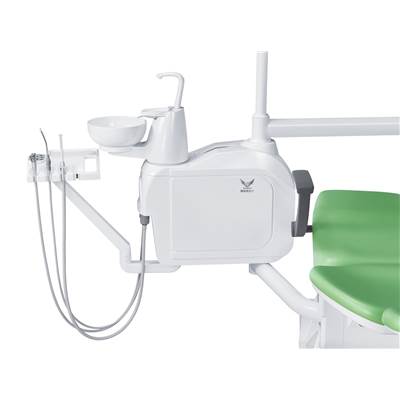 GD-S200 Dental unit